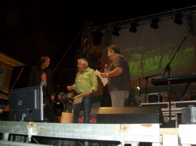 Mirandi 2015 Basciano 3